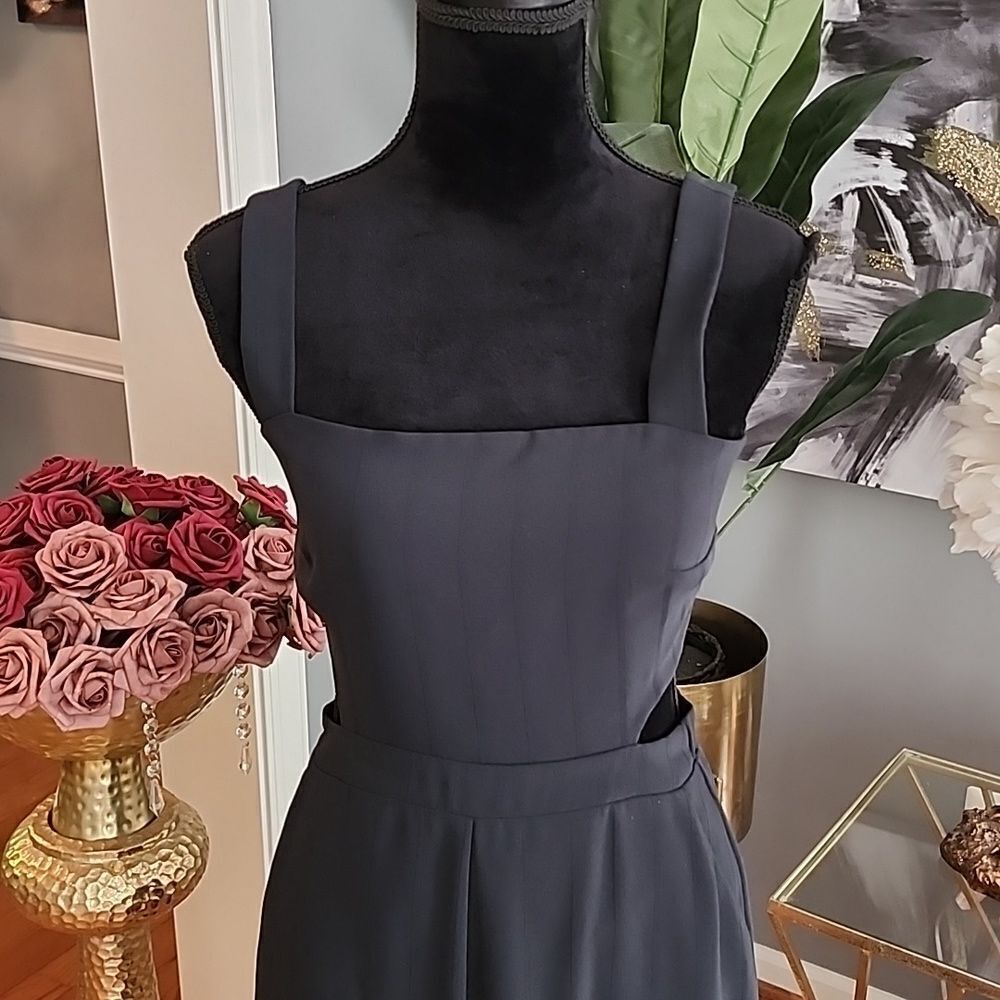 Ali &Jay dress sz small - Picture 2 of 6